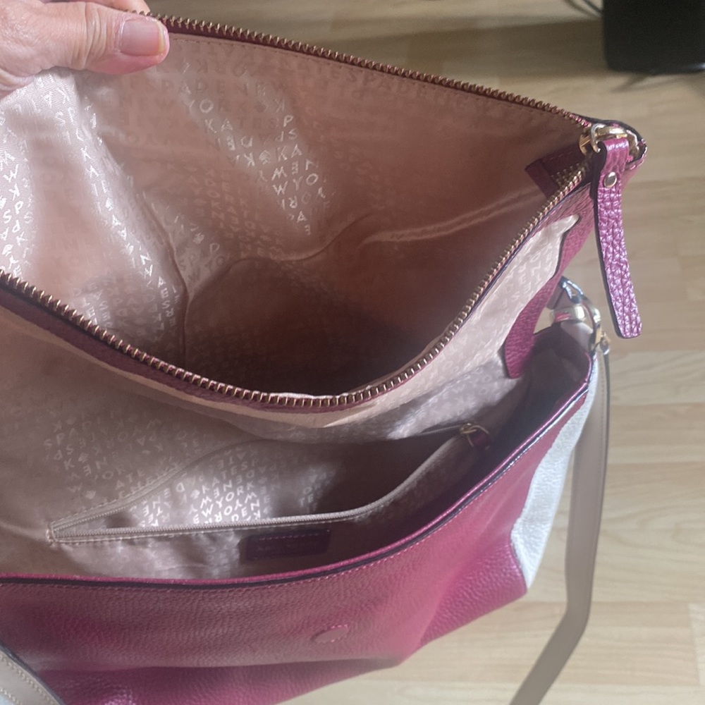 Kate spade - Picture 2 of 14